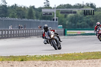 15-to-17th-july-2013;Brno;event-digital-images;motorbikes;no-limits;peter-wileman-photography;trackday;trackday-digital-images